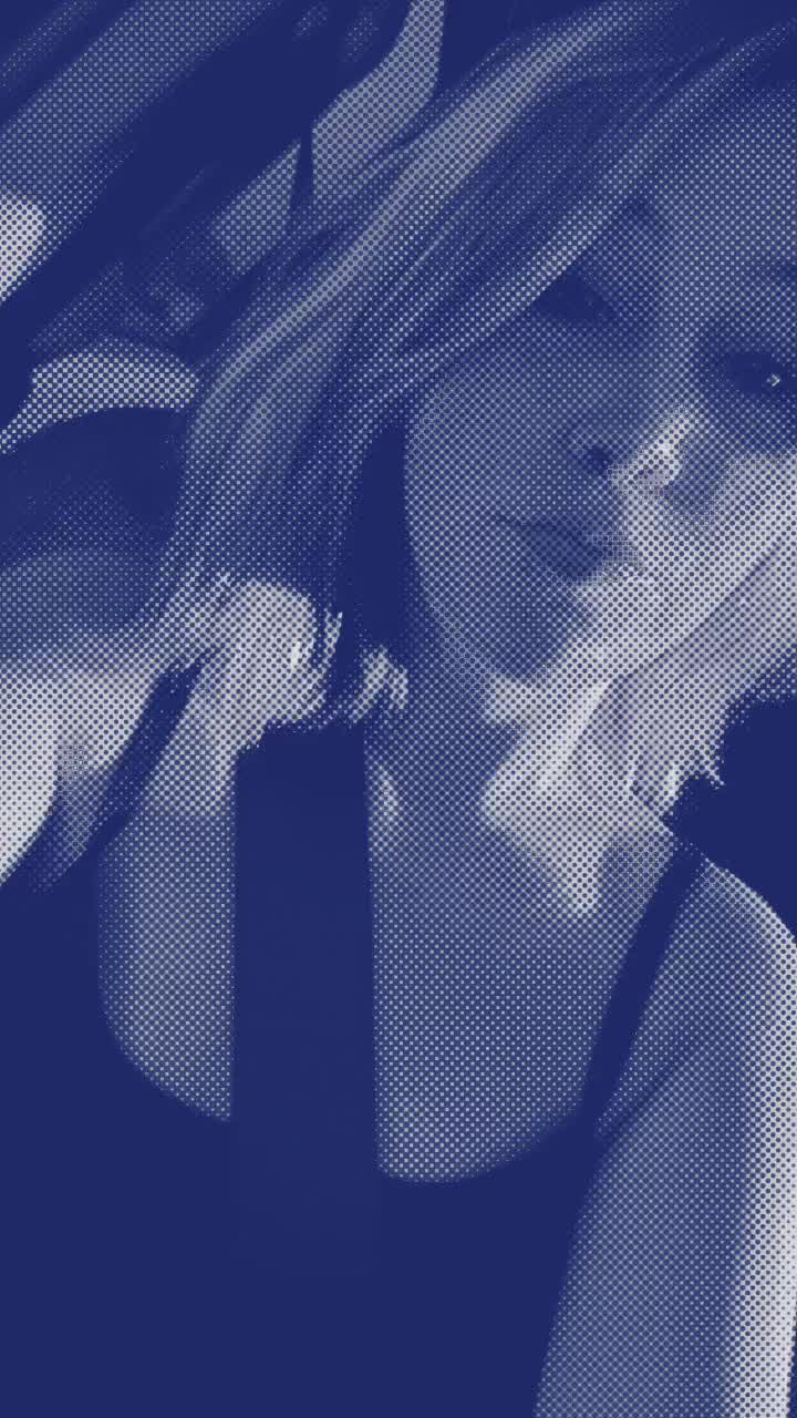 @🗣️ kayla 🫣