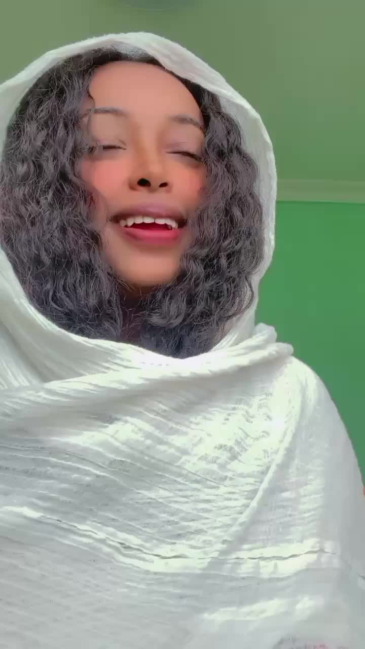 @ዘርፌ