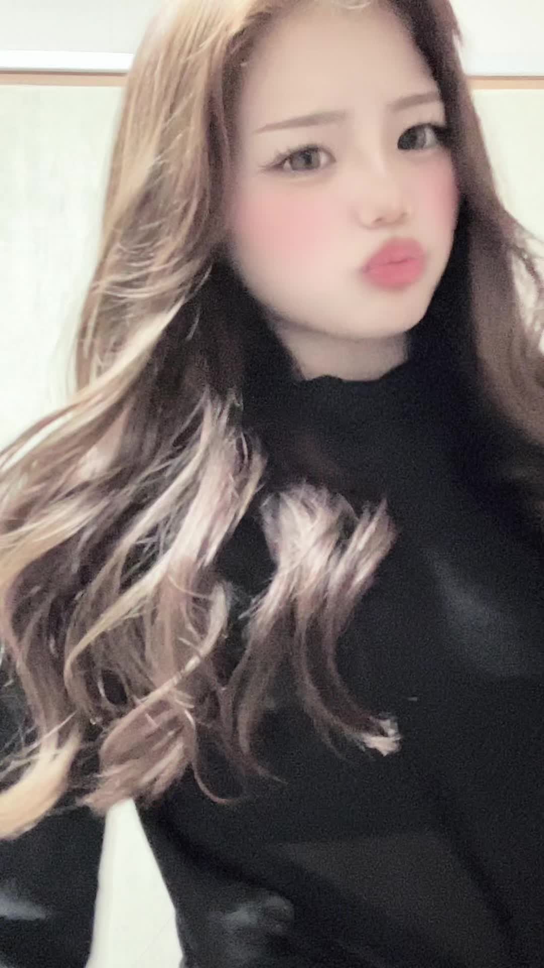@💓わーち💓