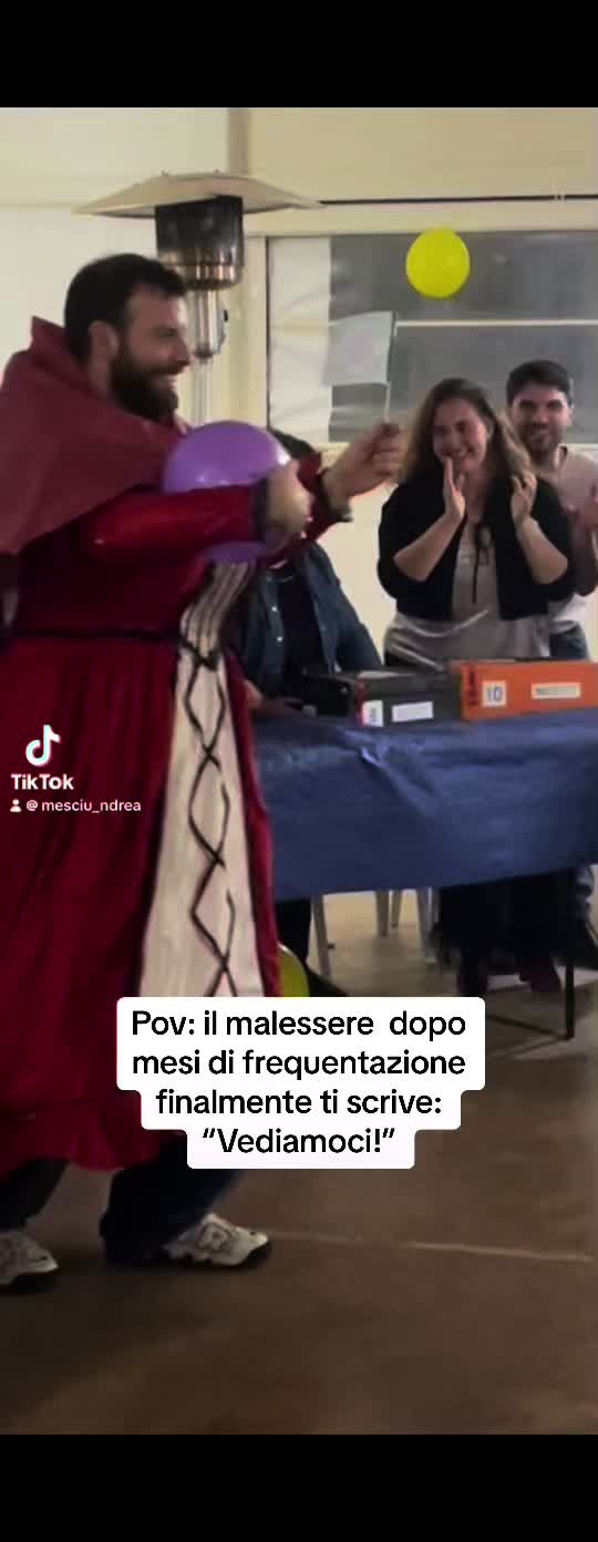 @MesciuNdrea