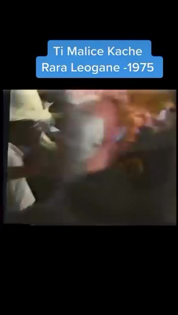 @Kilti Yogann