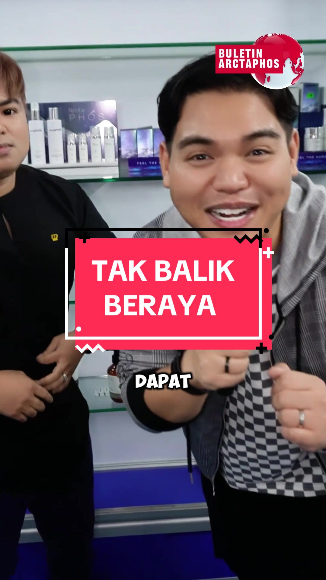 @arctaphos_my
