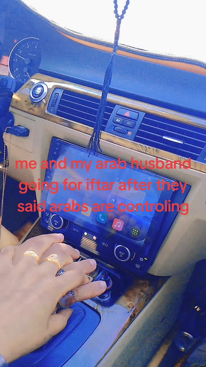 @Aisha liza