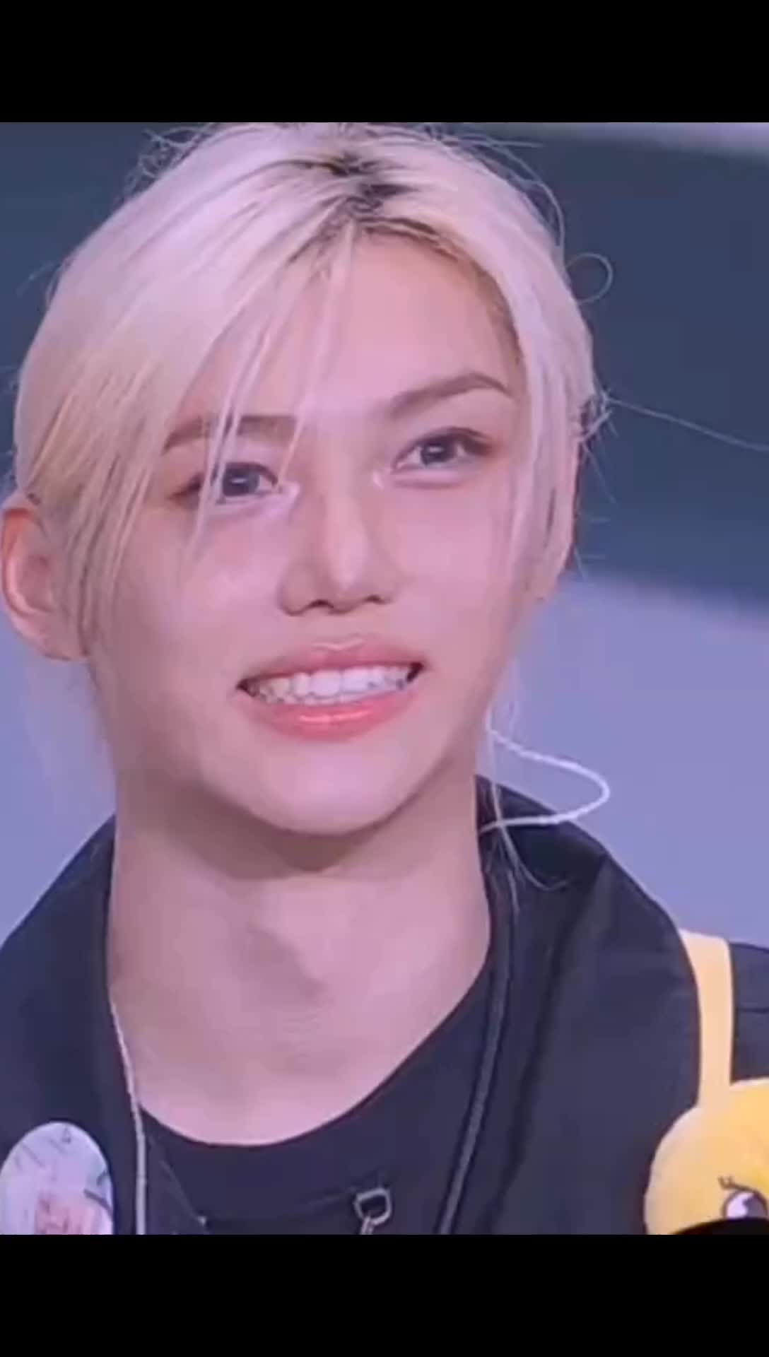 @★ JINIRET ★