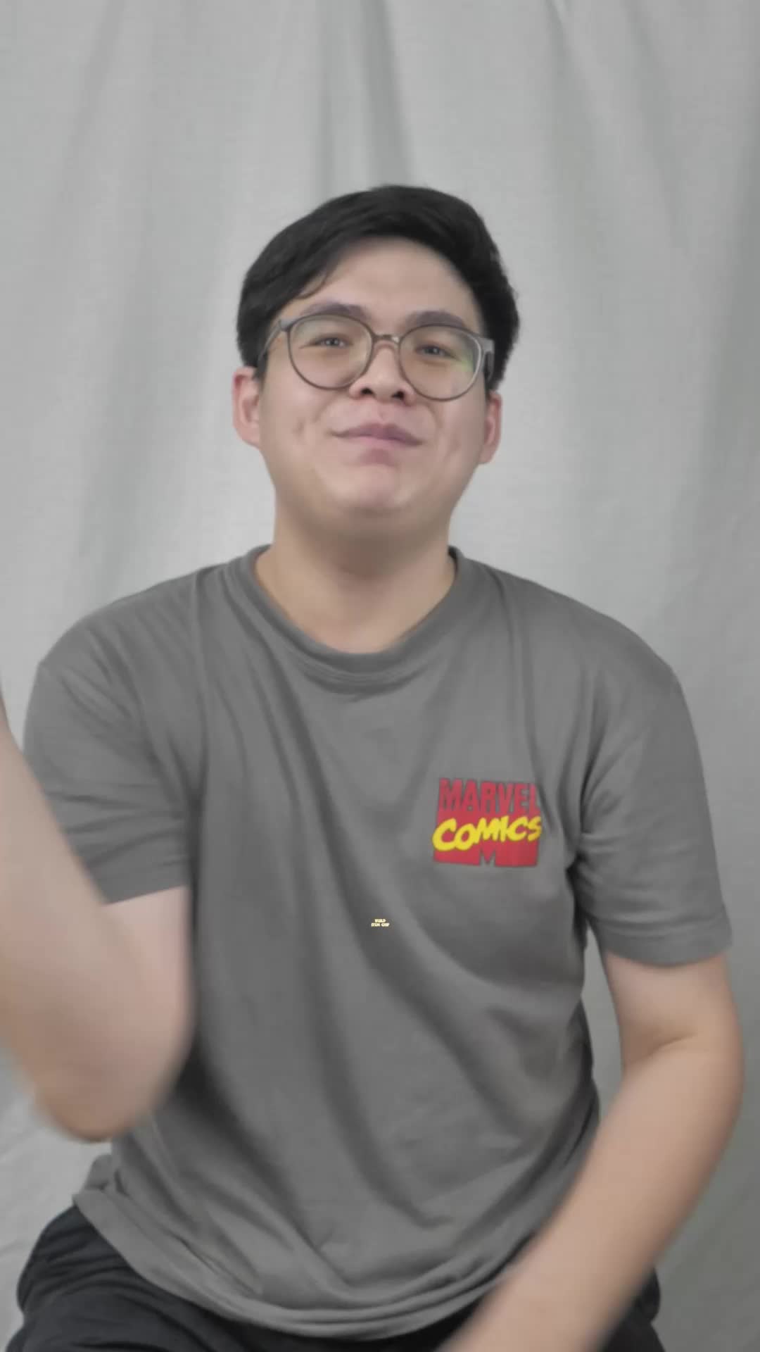 @MOBAPEDIA