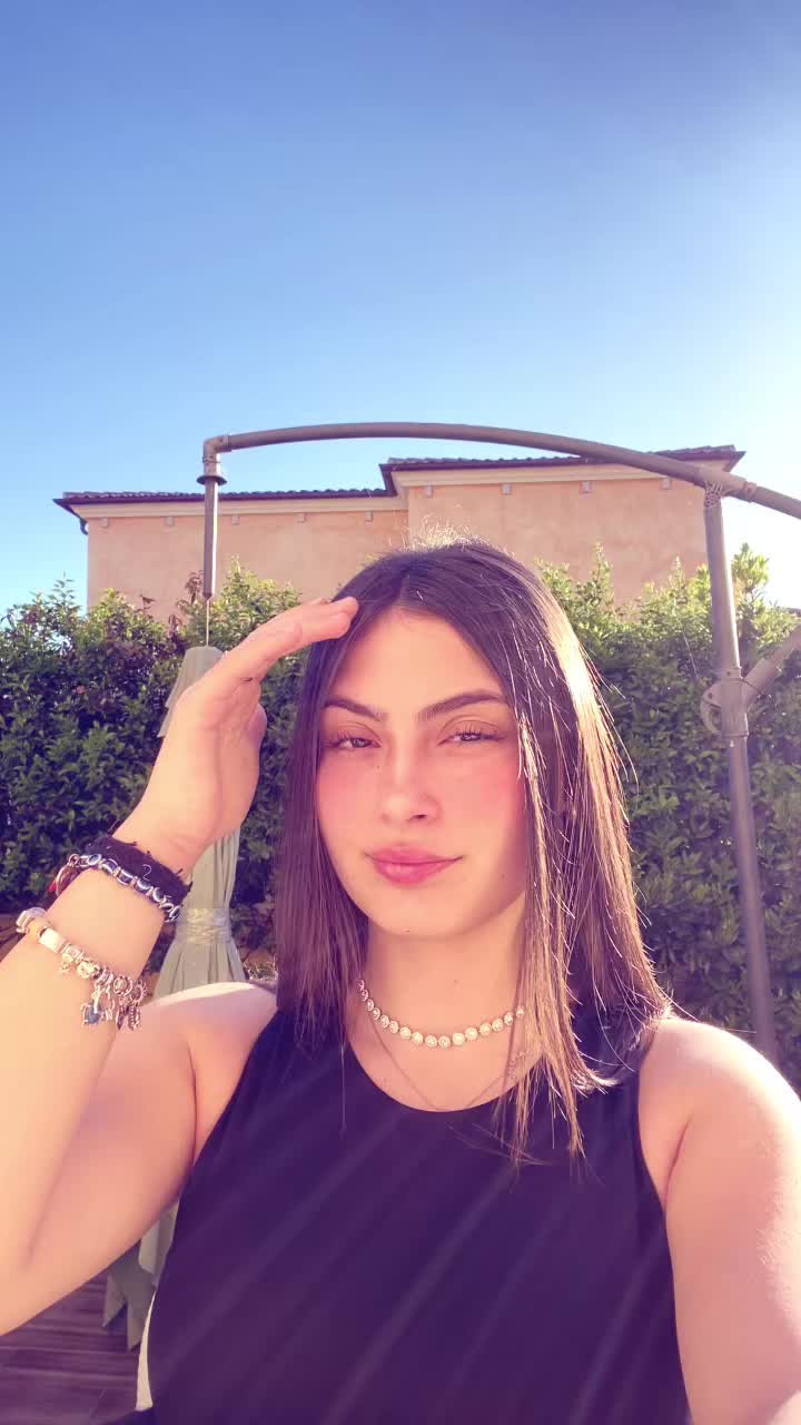 @_auroratragni_