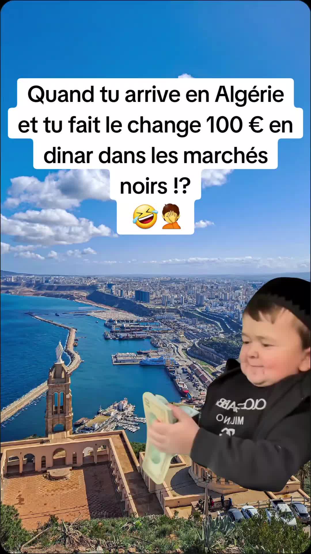 @peace_fr