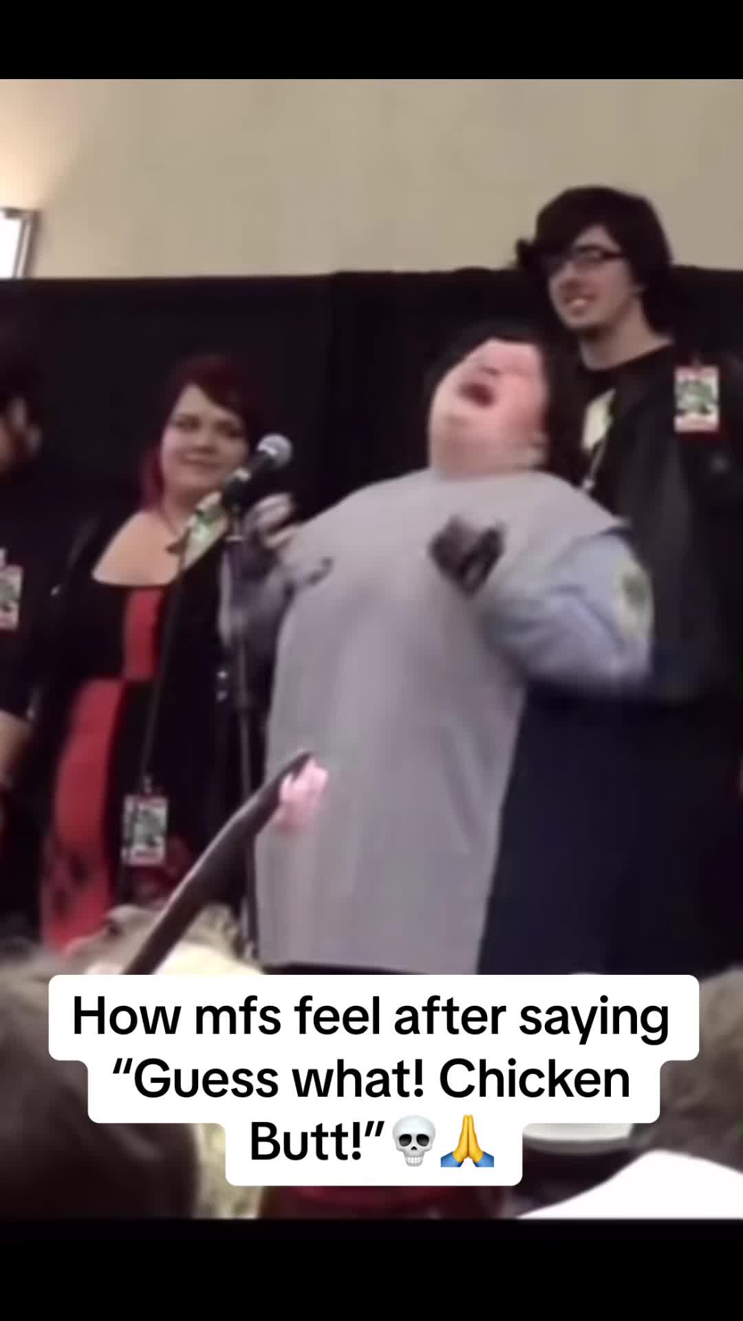 @n4p_0