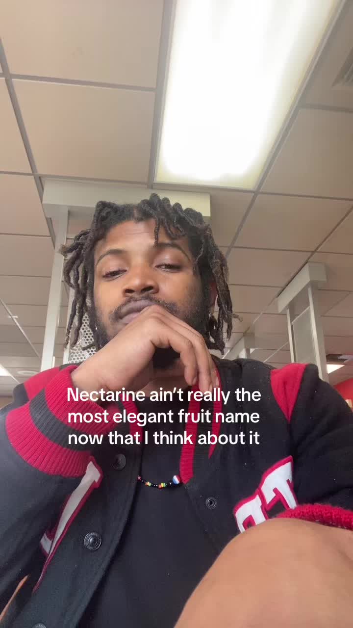 @Vincent Bamn Gogh