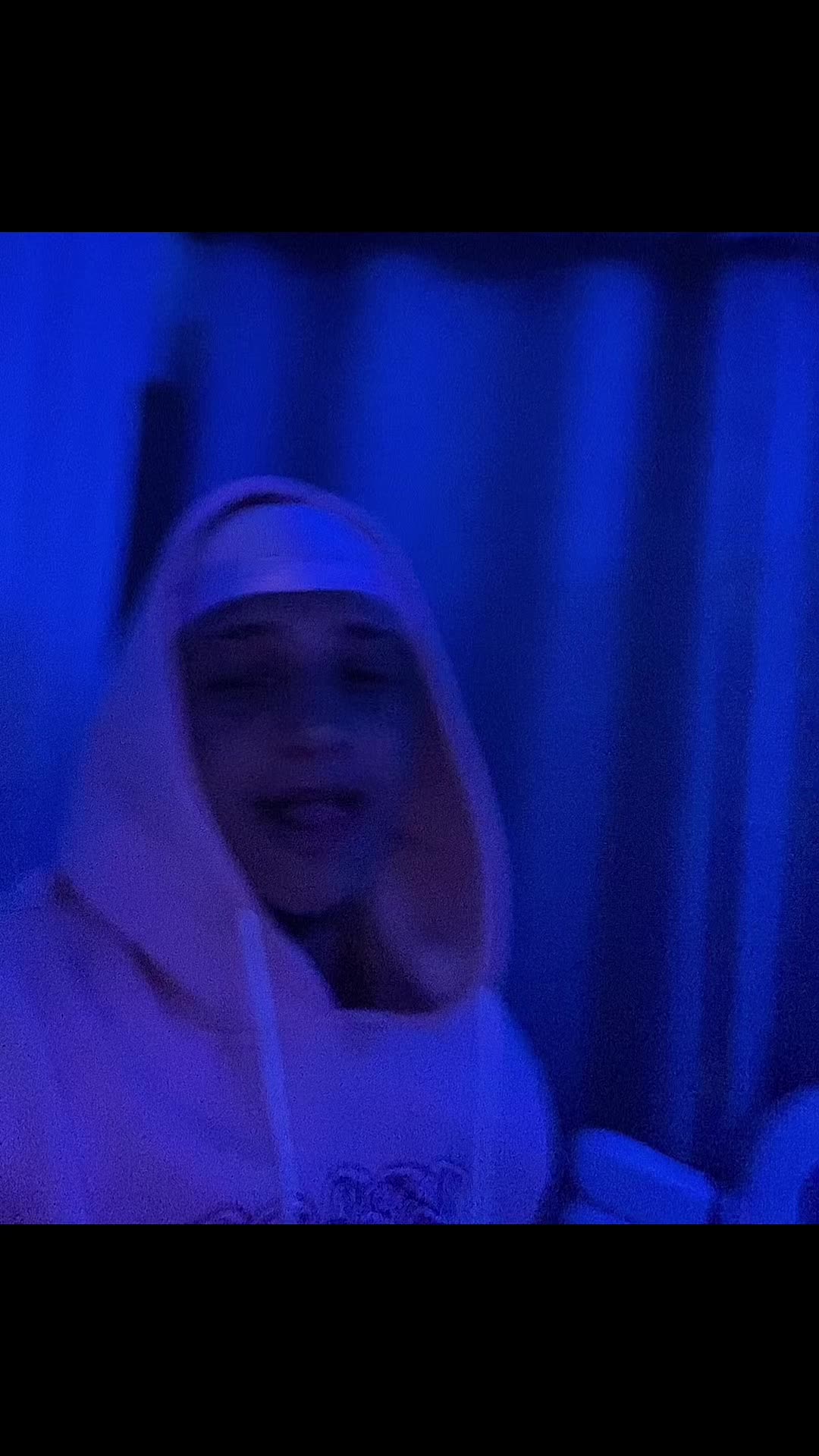 @Andy_031_