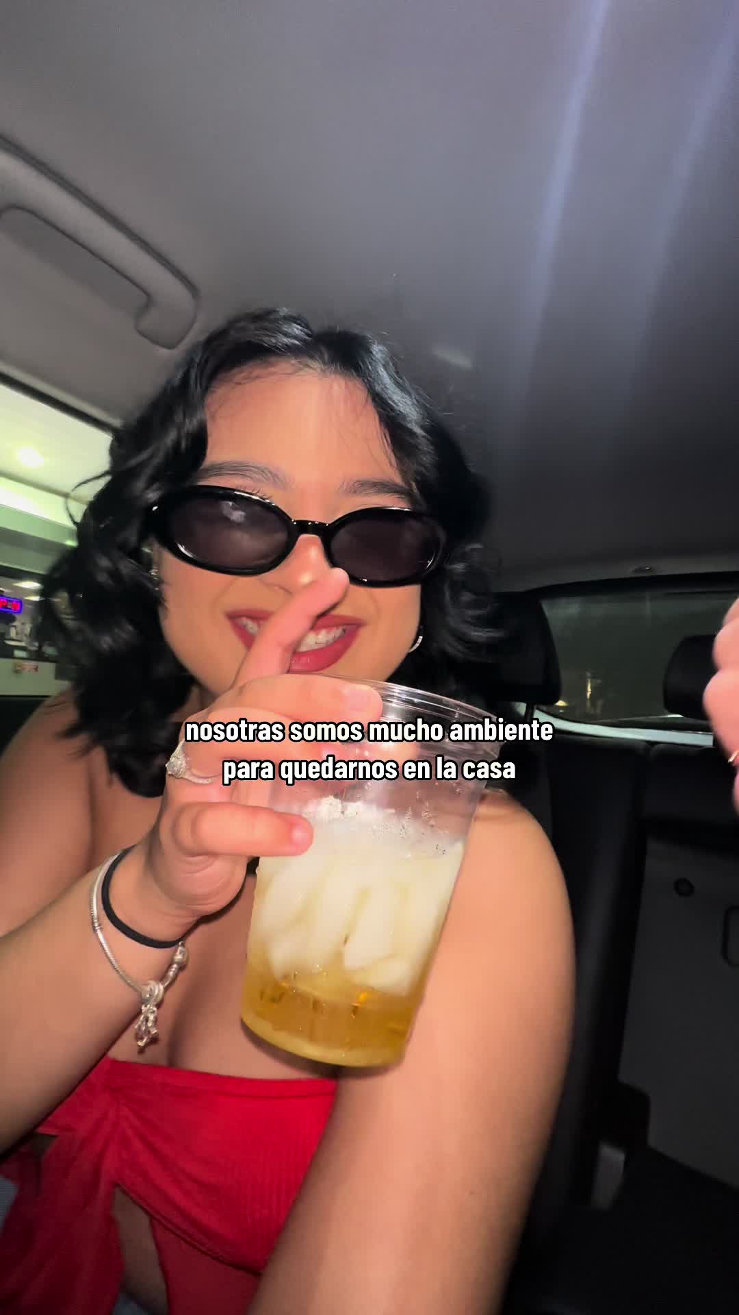 @laura