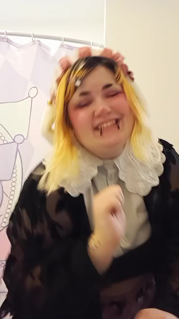@Fae