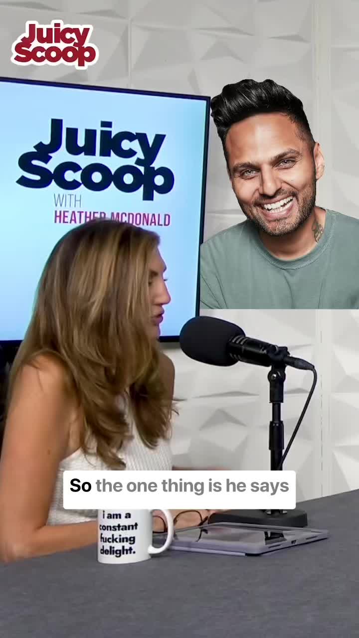 @heathermcdonald