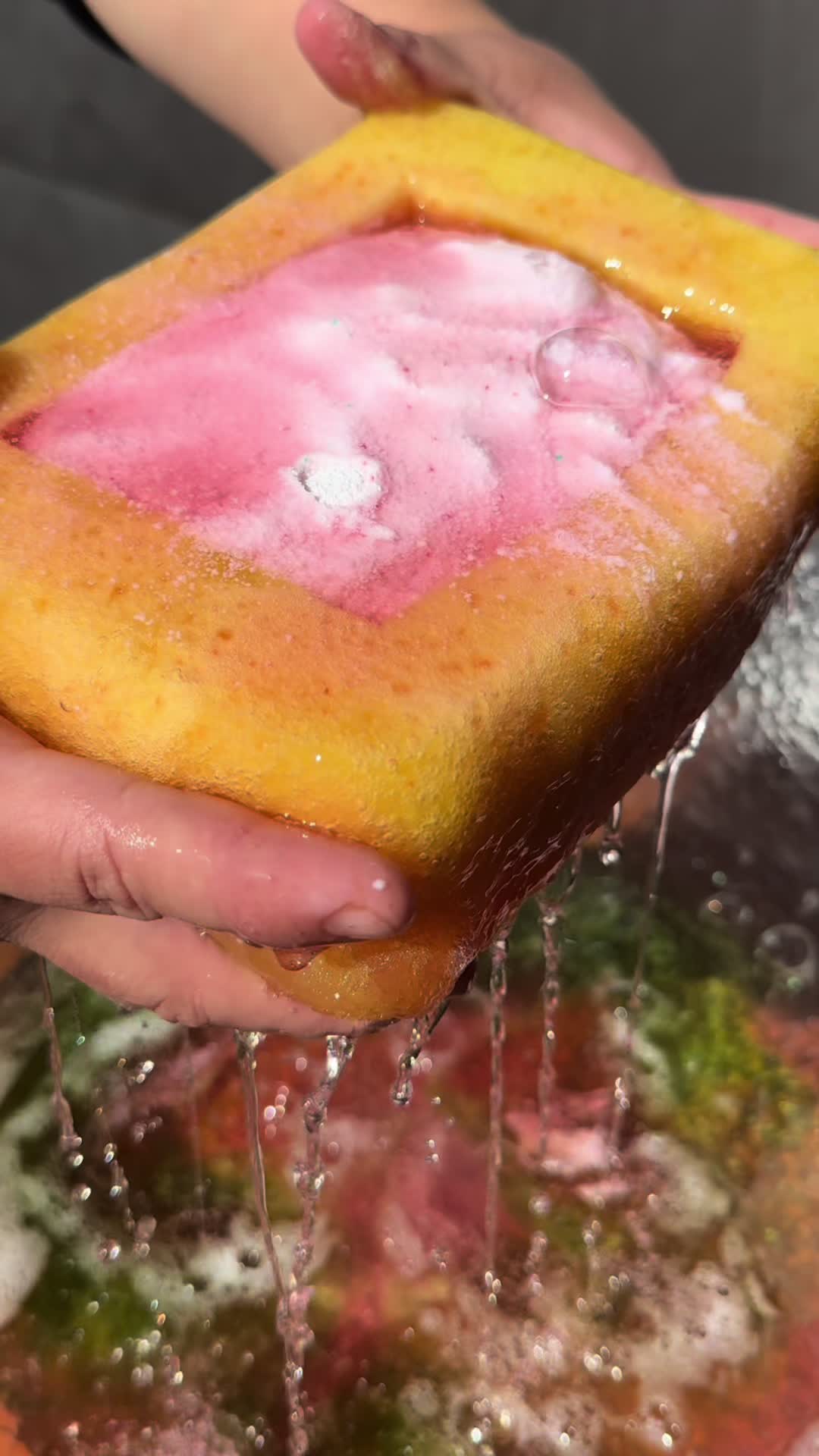 @LivesbyLoveasmr817