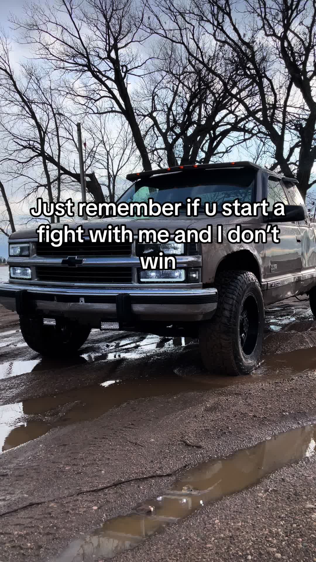 @thatwhite_53