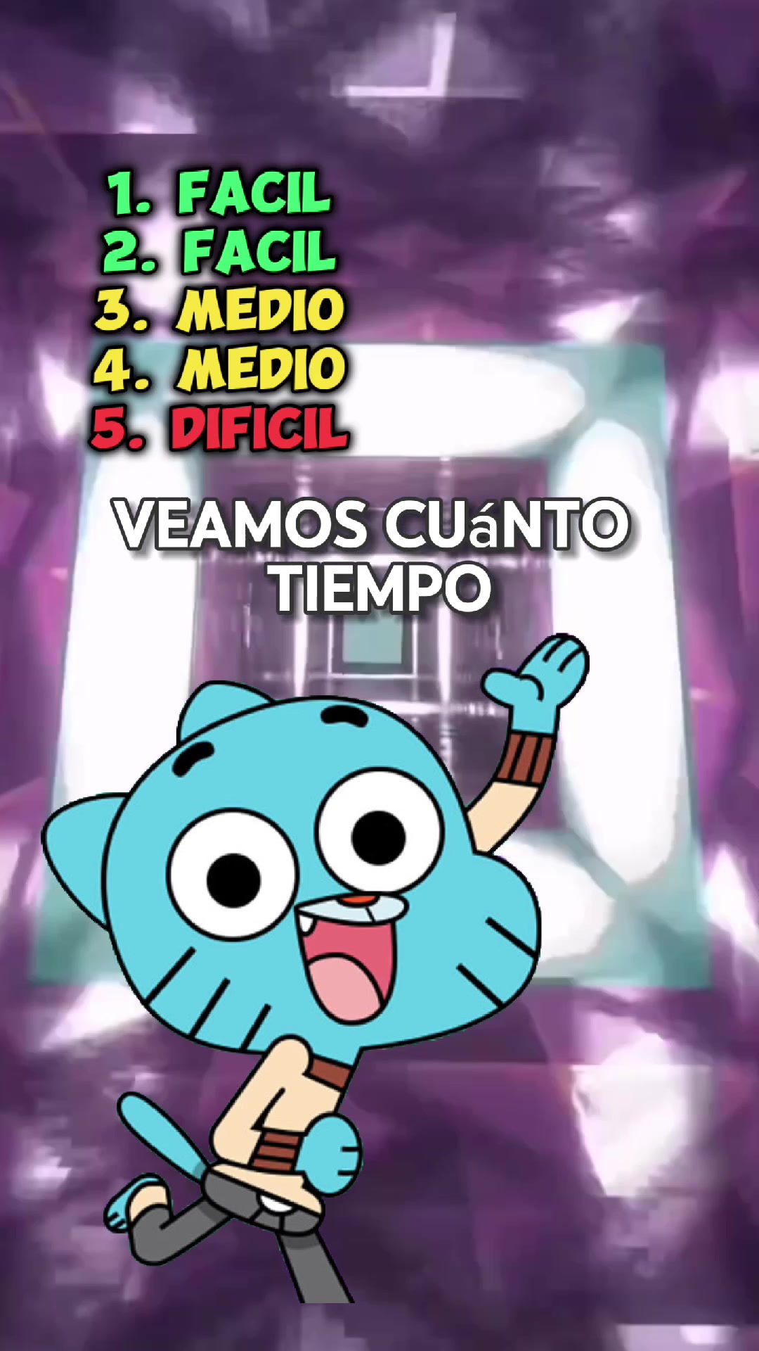 @retoscongumball