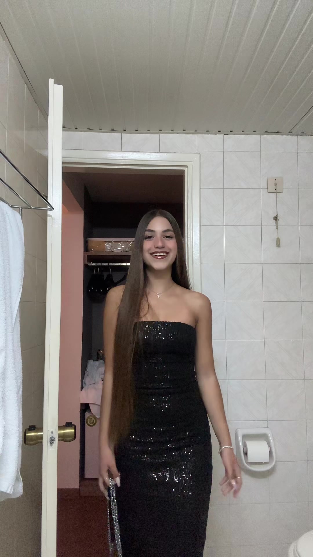 @kat
