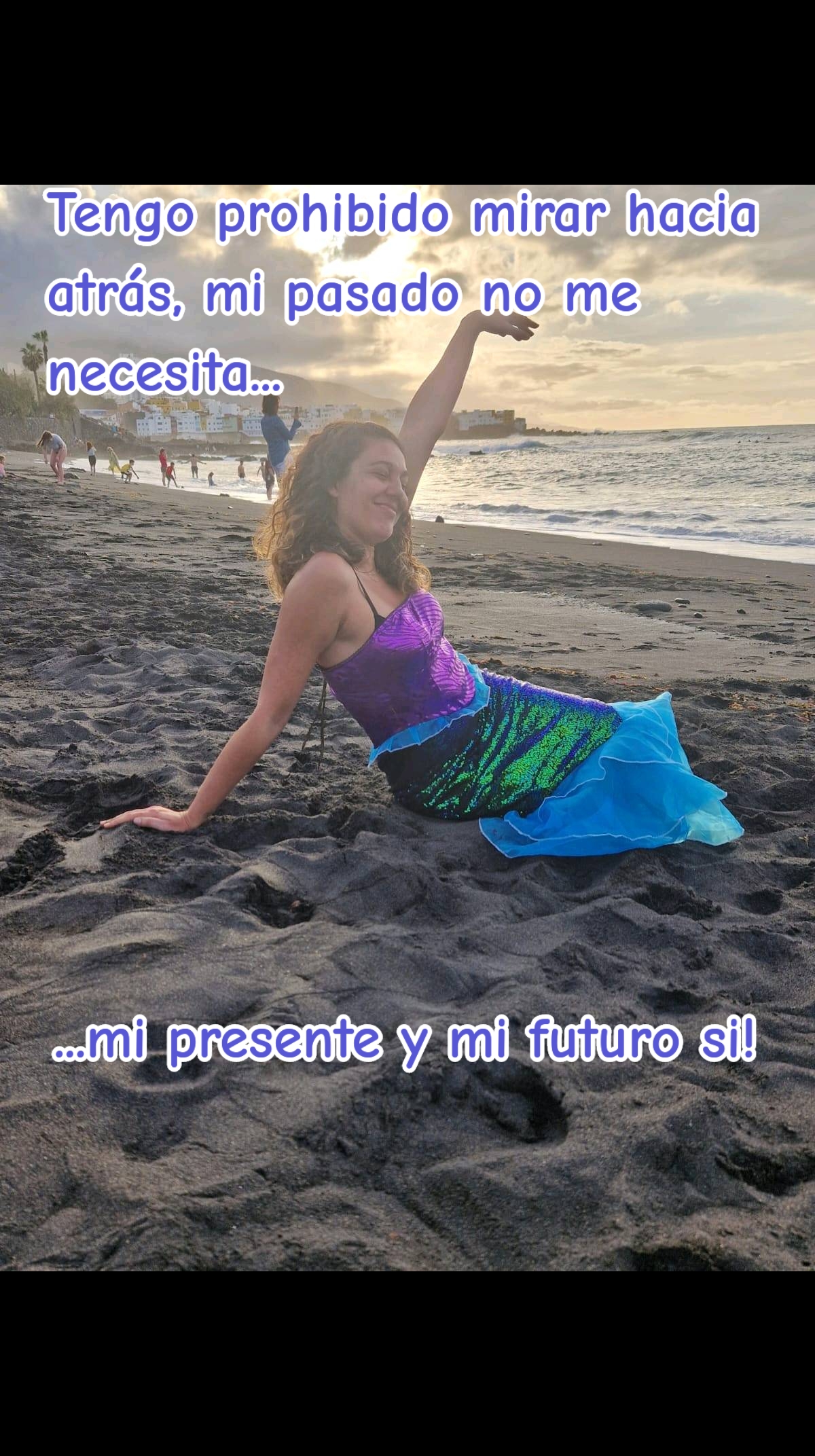 @1canaria_porelmundo