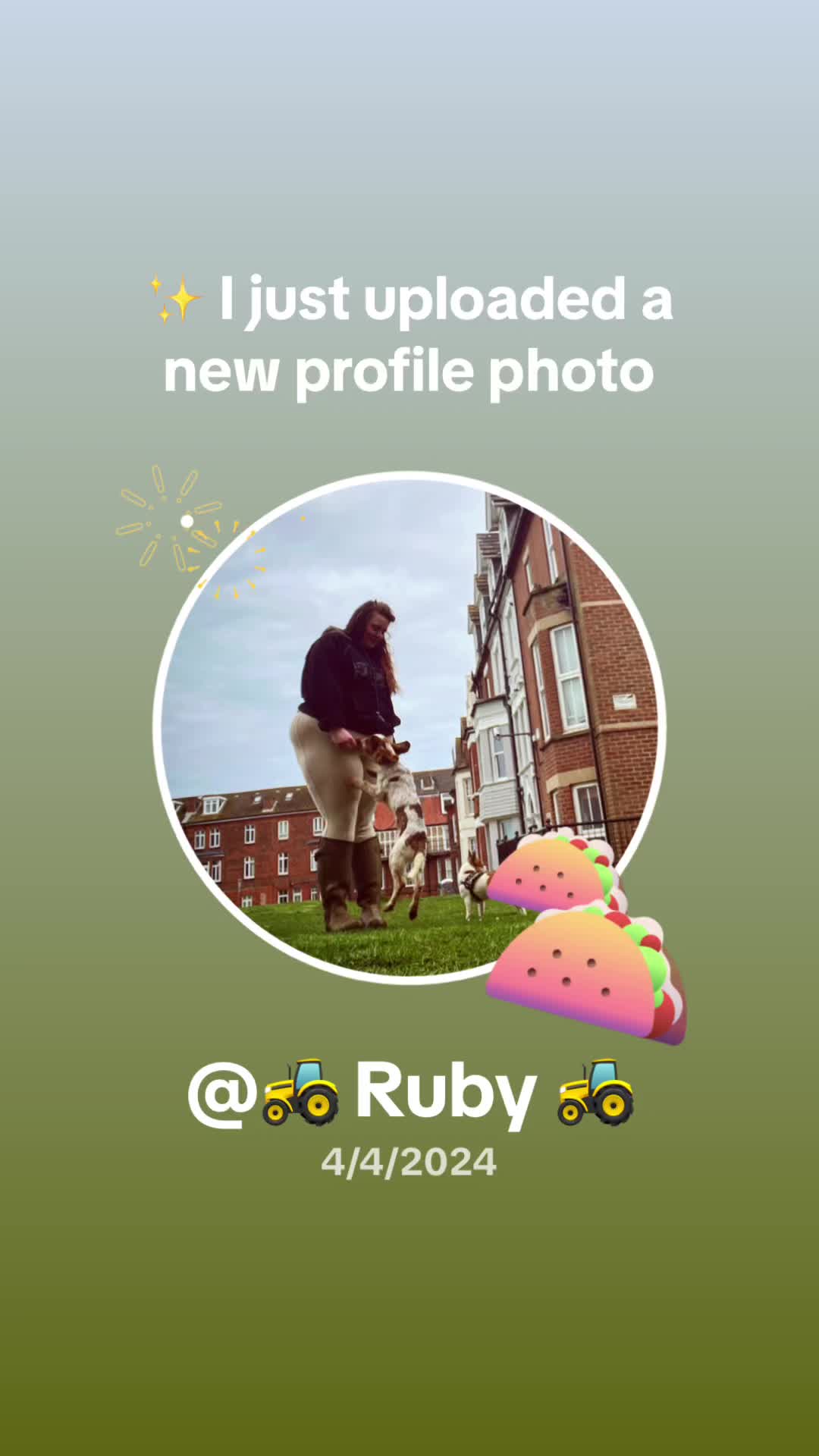 @🚜 Ruby 🚜
