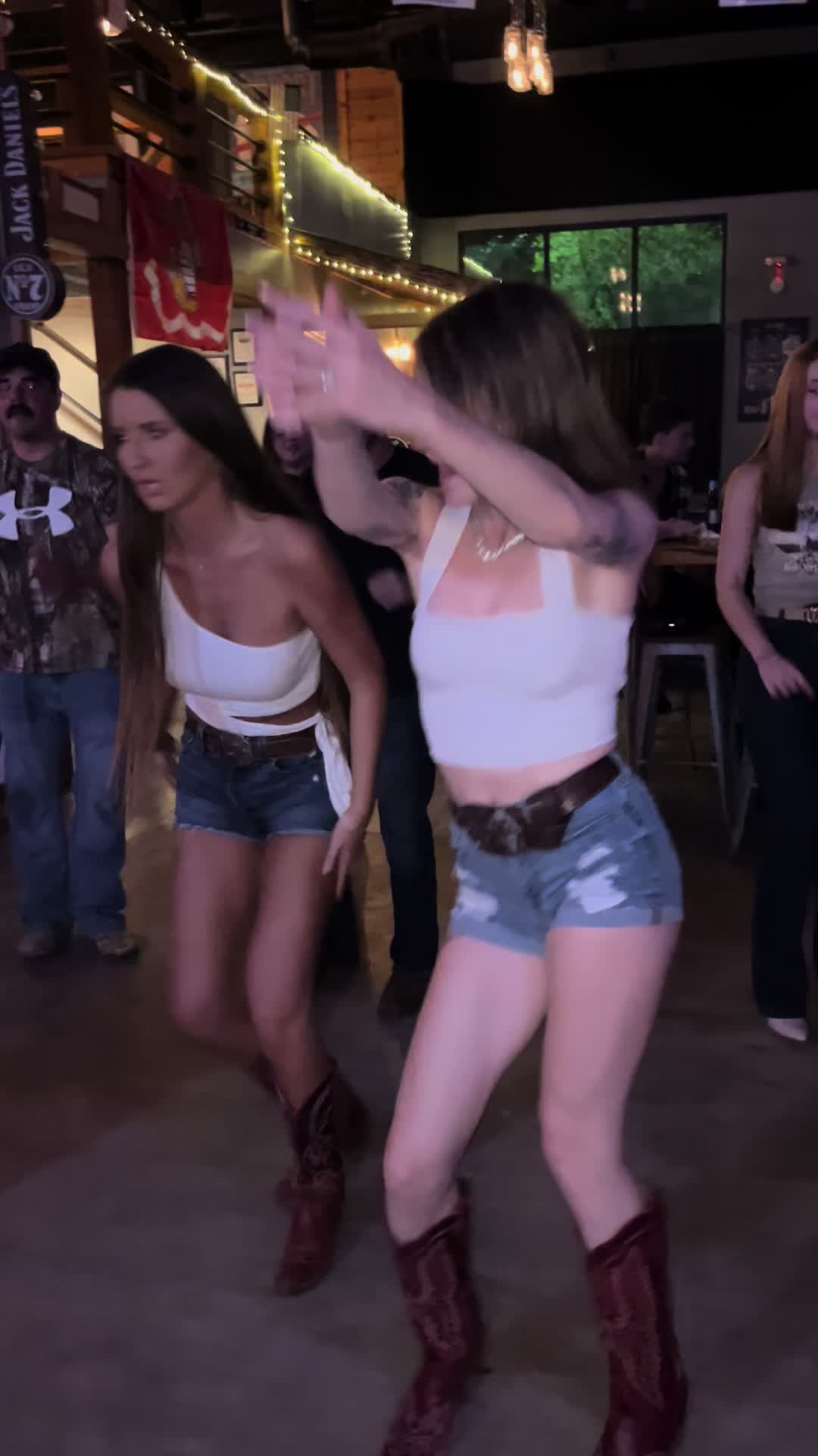 @Emily Lynn