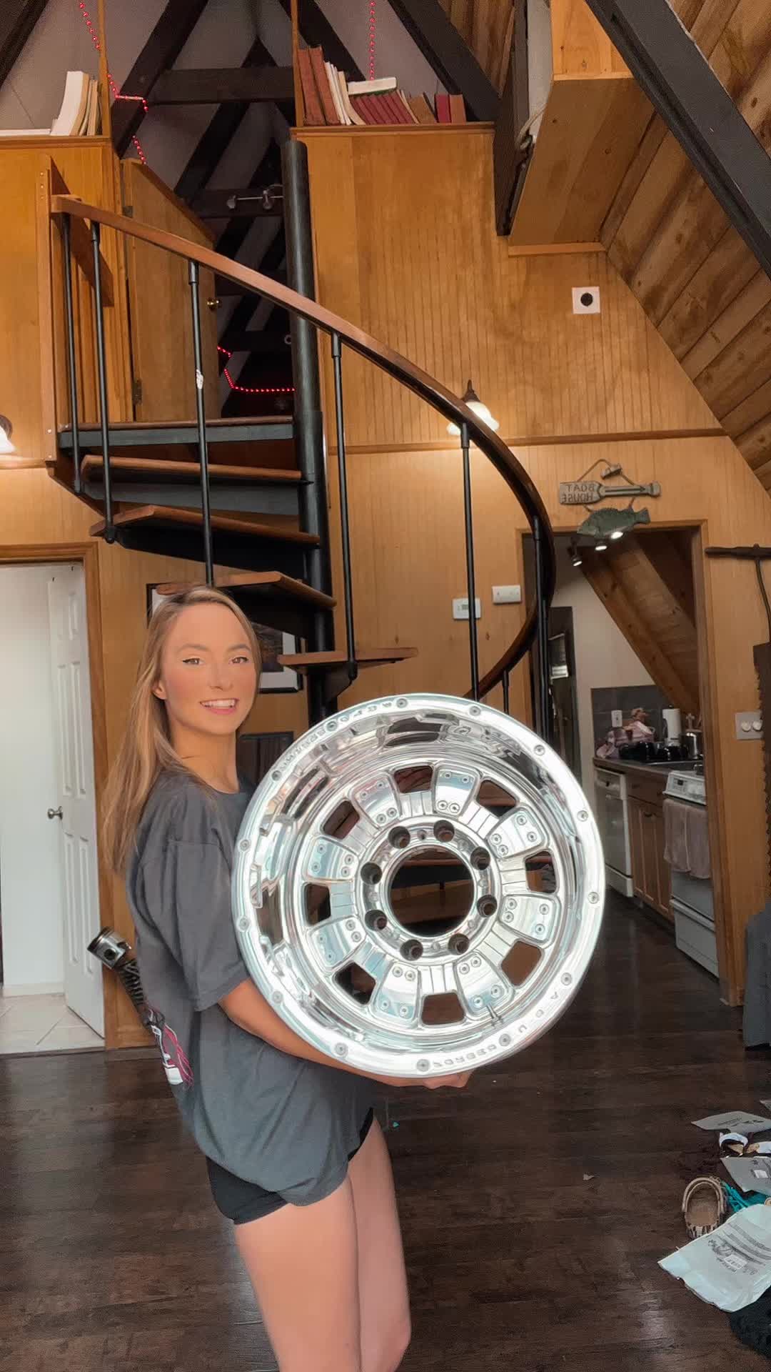 @Pineyprincess