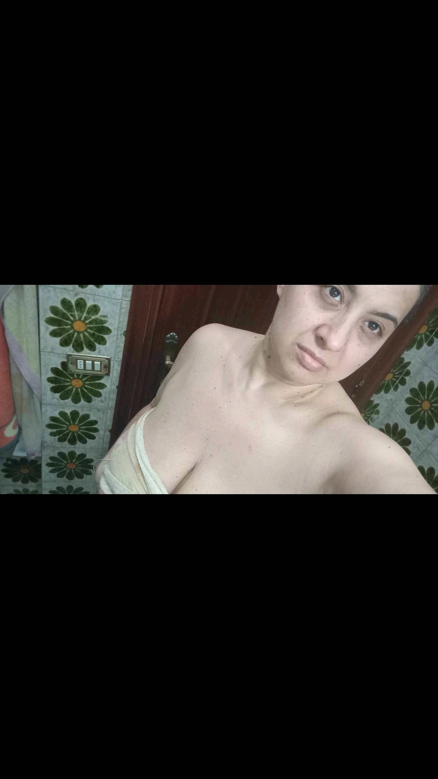 @minny82