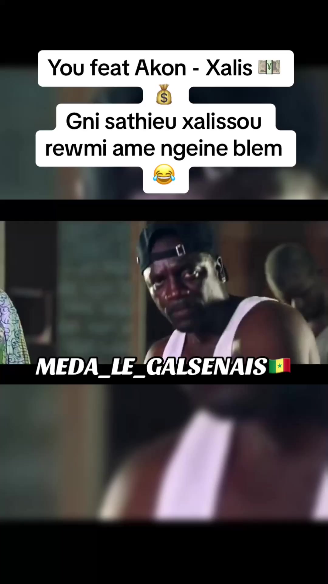 @MEDA_LE_GALSENAIS🇸🇳 💕❤️