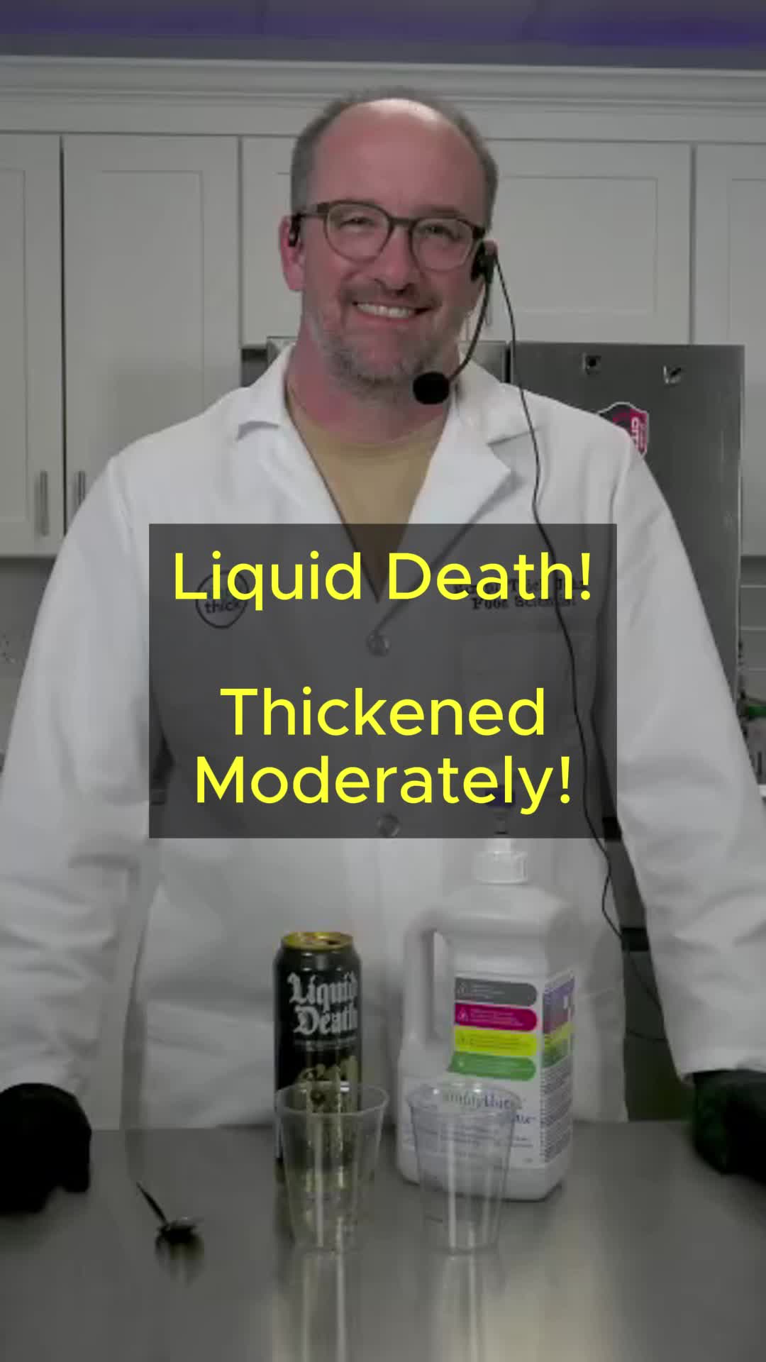 @SimplyThickJohn