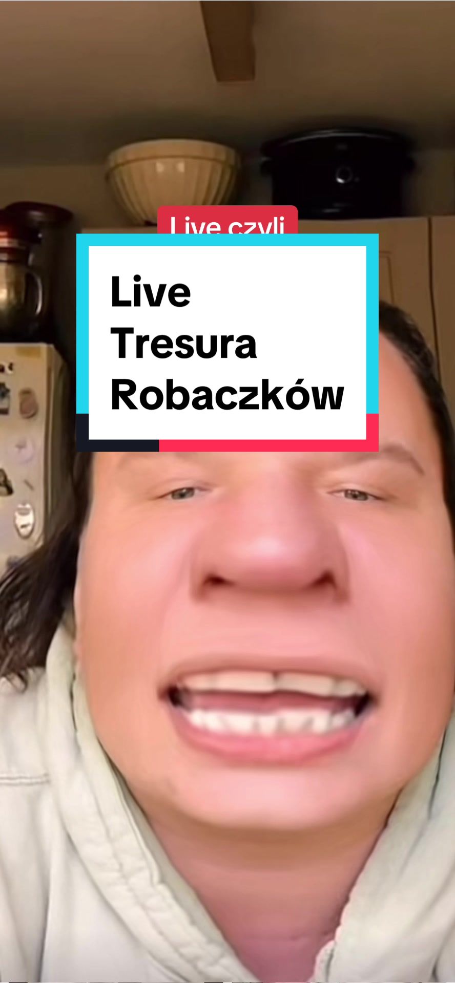 @🤡Vicky z Polandu🆘