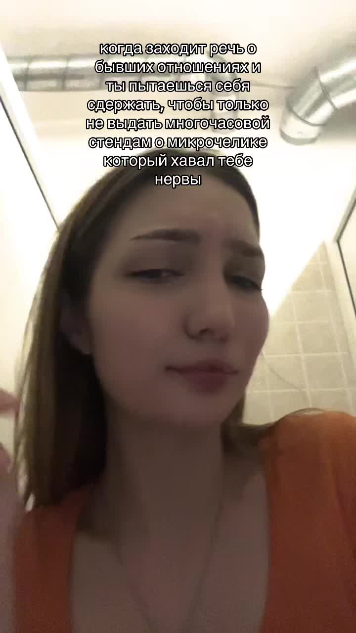 @fimochka.lask