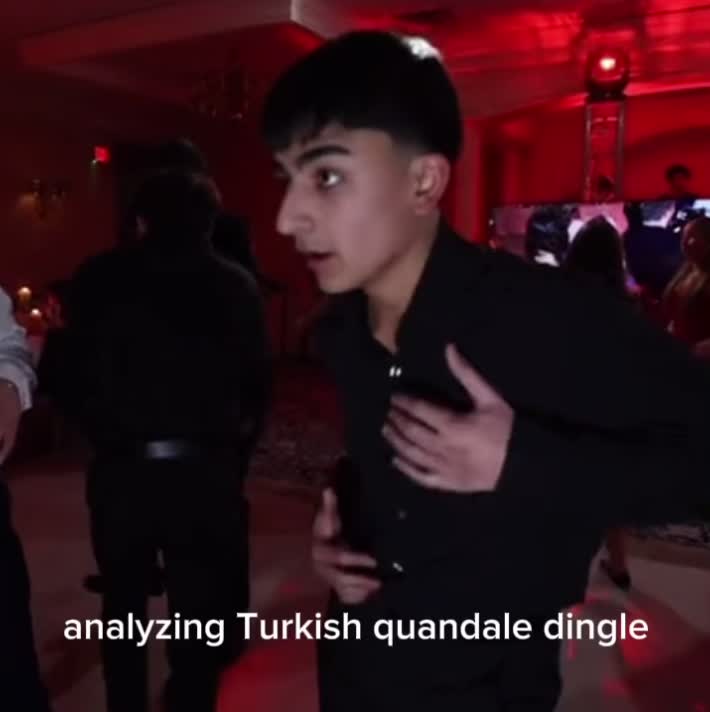 @alyssa