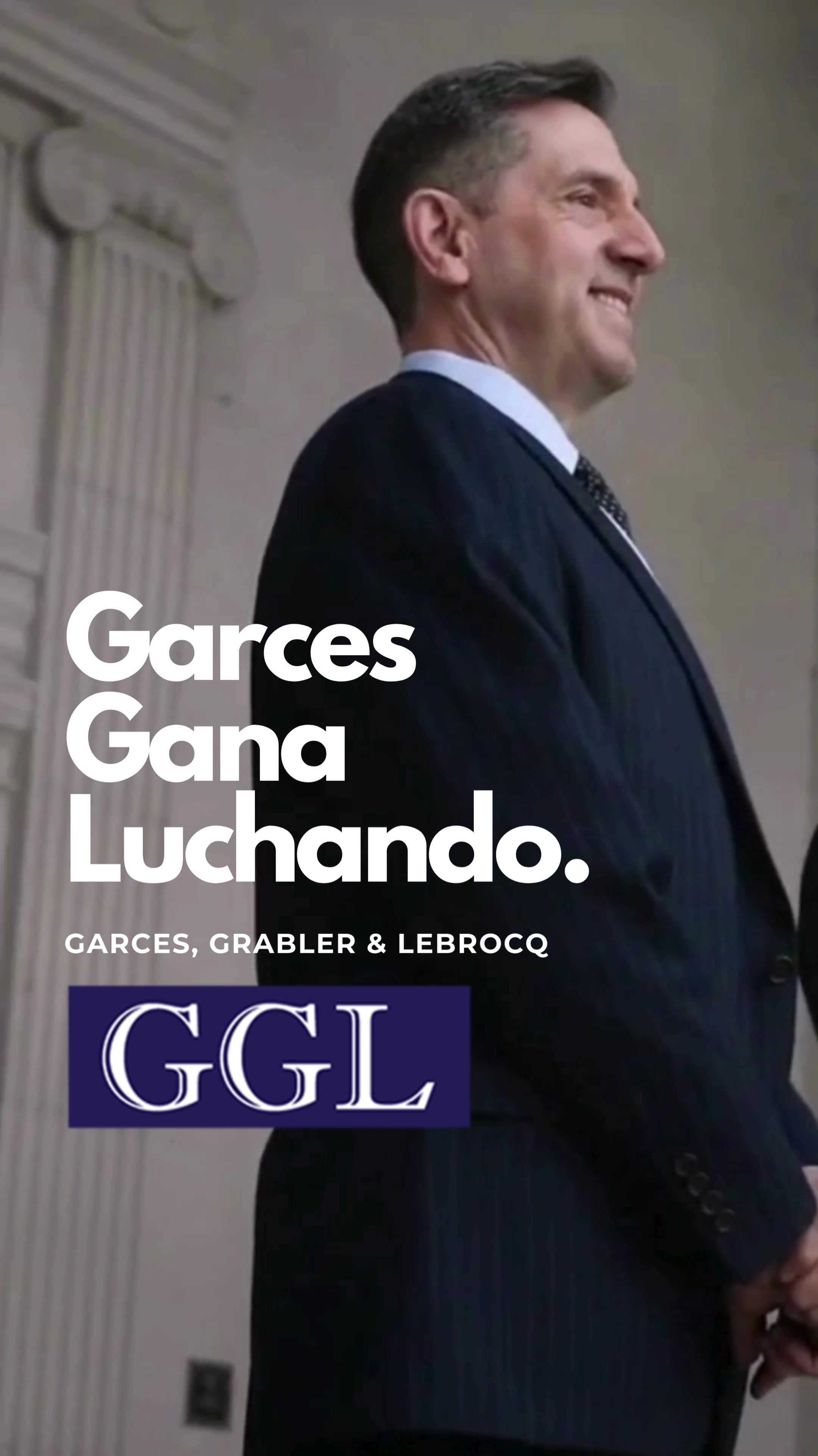 @GGLGANA