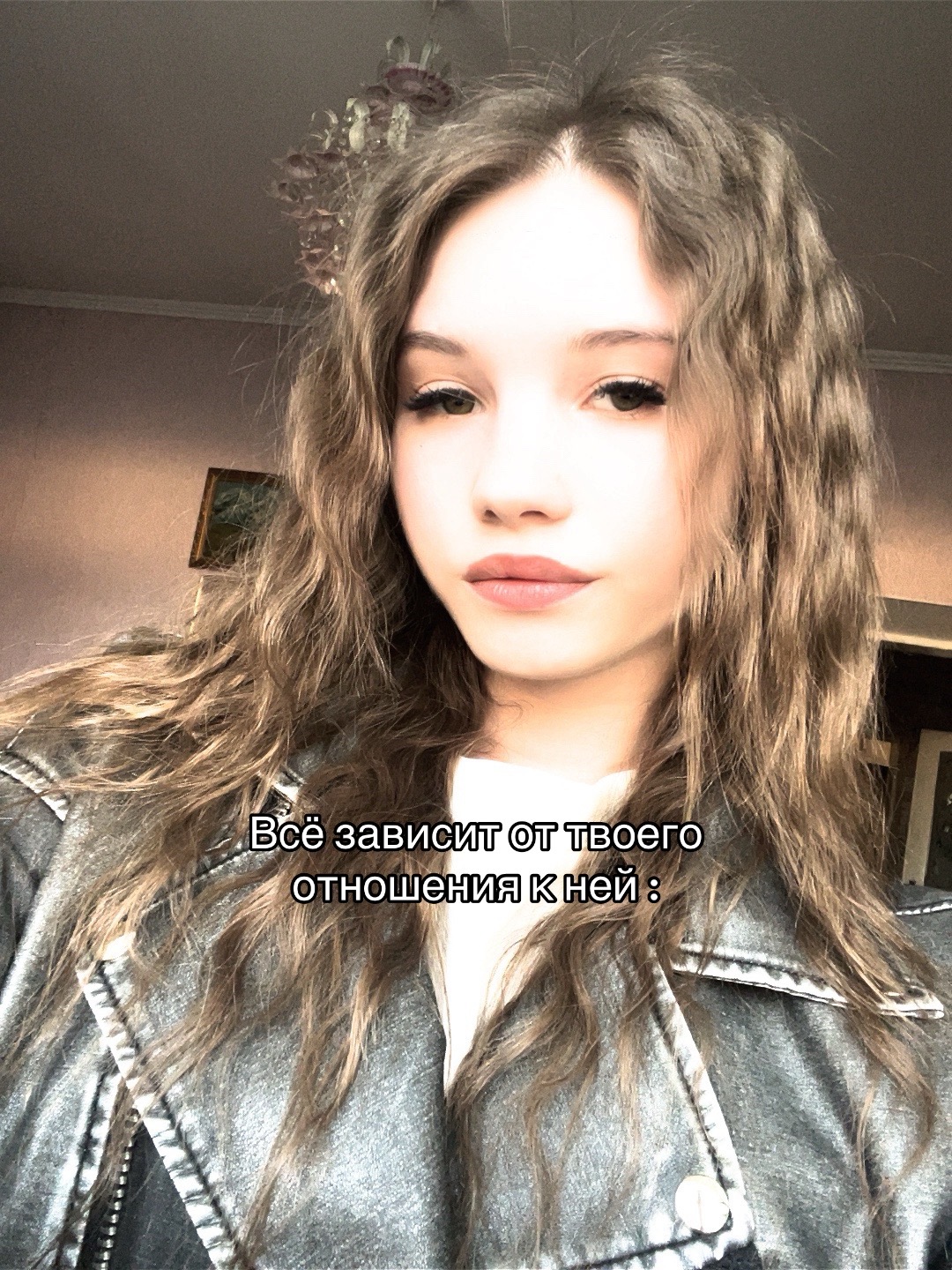 @🤍