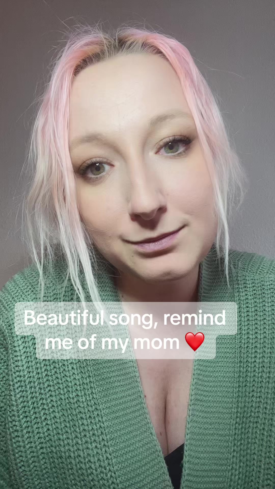 @*  🎀  𝐵.𝐿𝓊𝓈𝓈𝒽  🎀  *