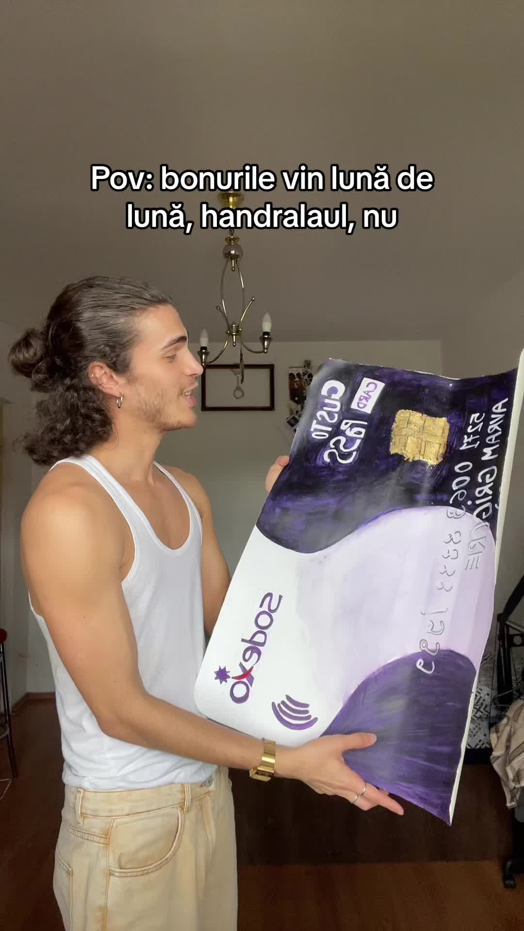 @Avram Grigore