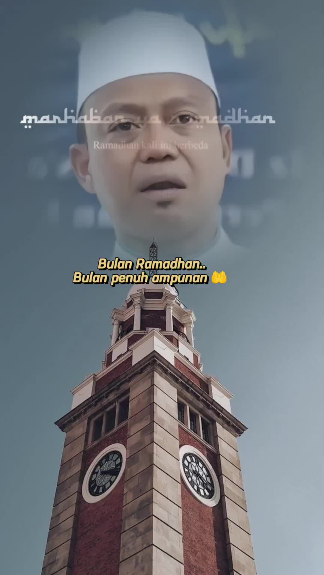 @qolbuku