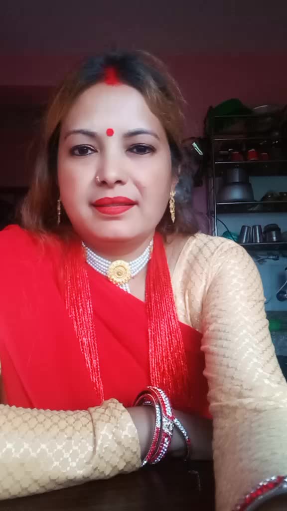 @Yasoda Budhathoki