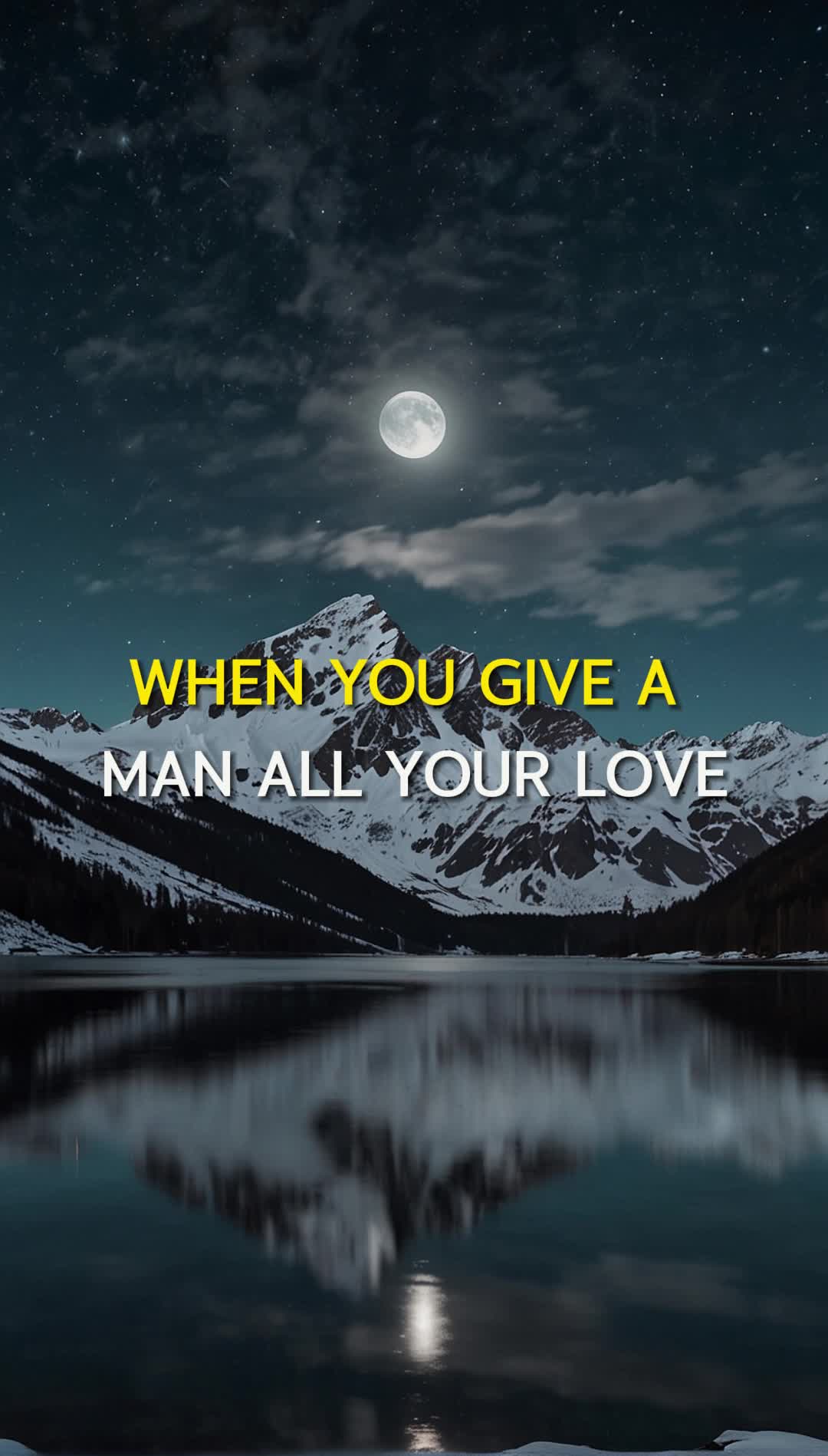 @Motivation for Mindset