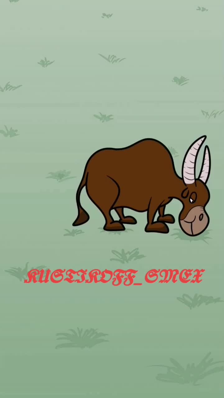 @𝕶𝖀𝕾𝕿𝕴𝕶𝕺𝕱𝕱_𝕾𝕸𝕰𝖃