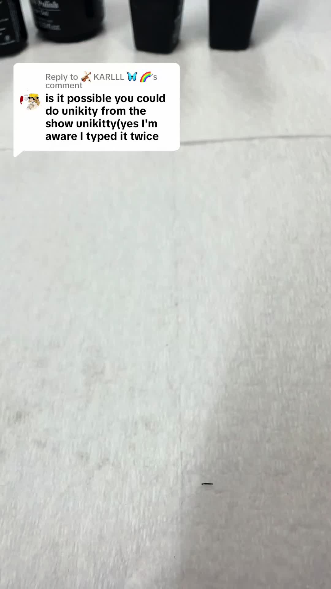 @prismo_swag