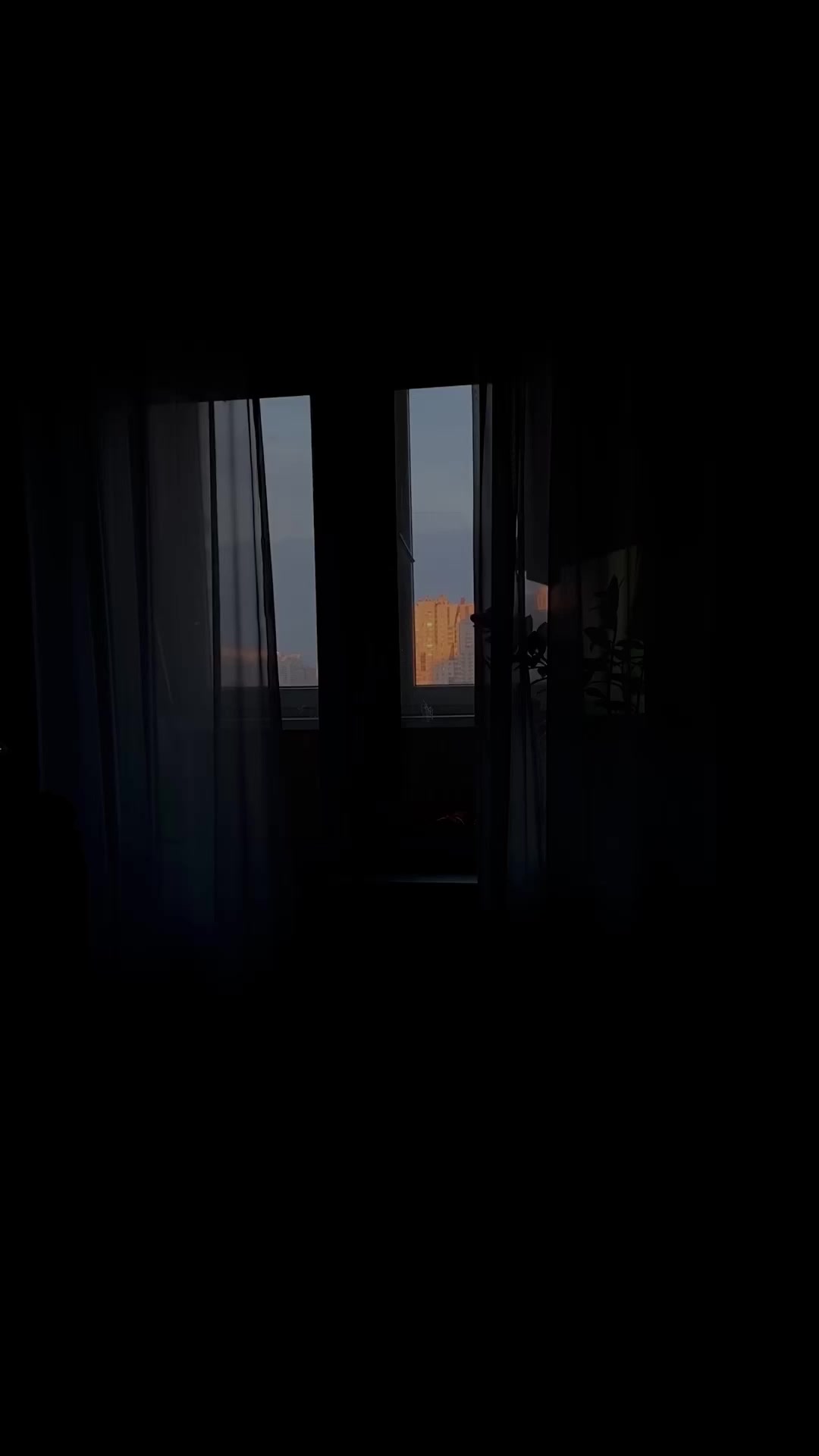 @Віктра 💚