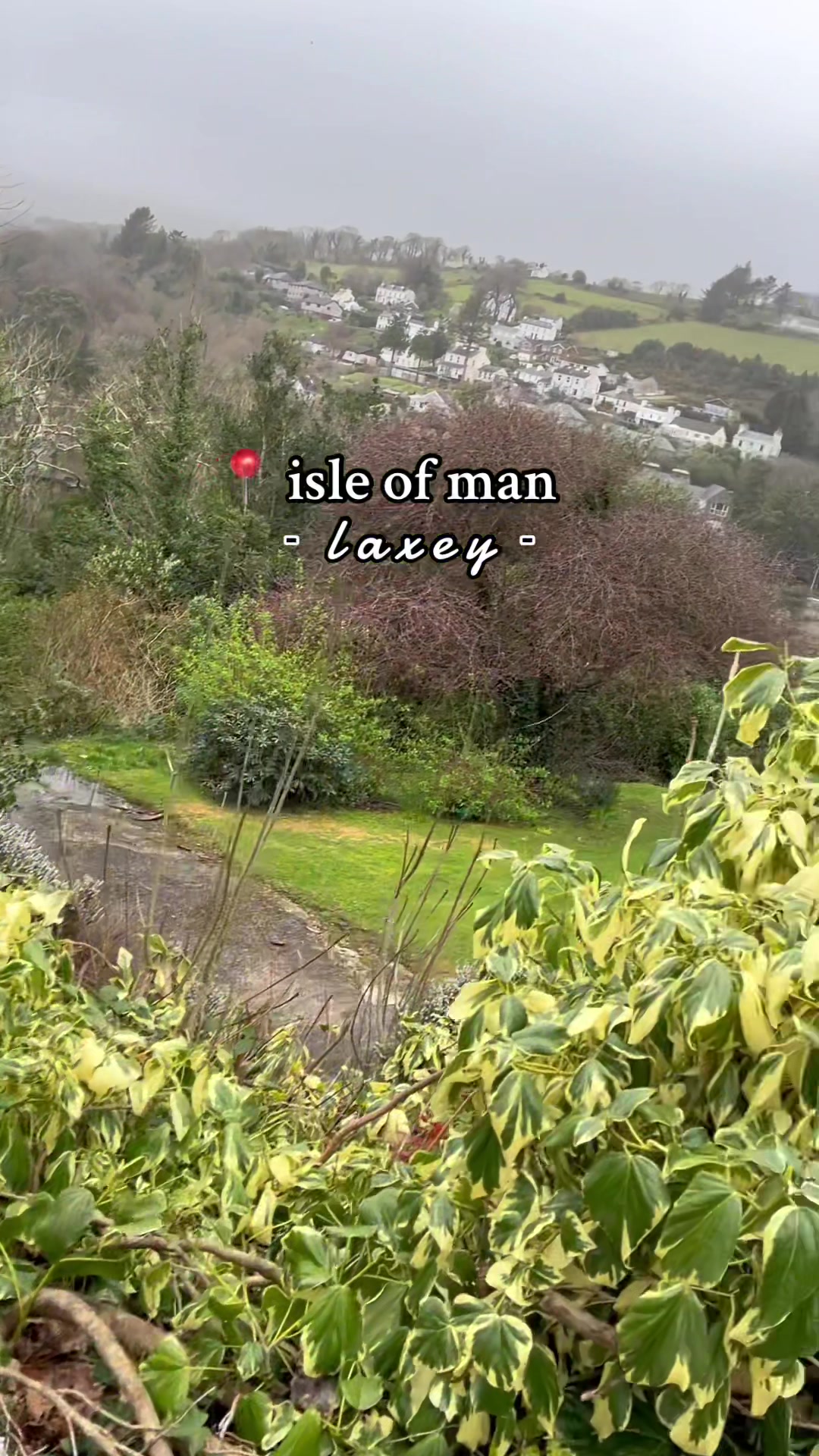 @📍 isle of man