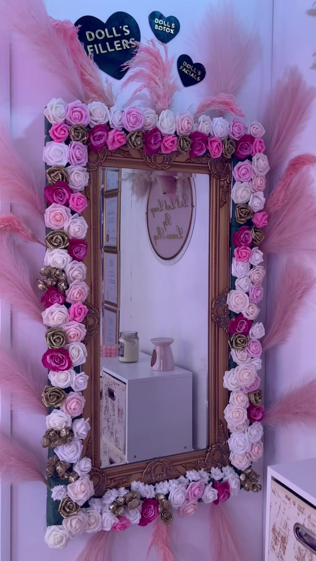 @⚜️🧸𝐋𝐞𝐚𝐧𝐧𝐚 𝐌𝐚𝐲 🧸⚜️