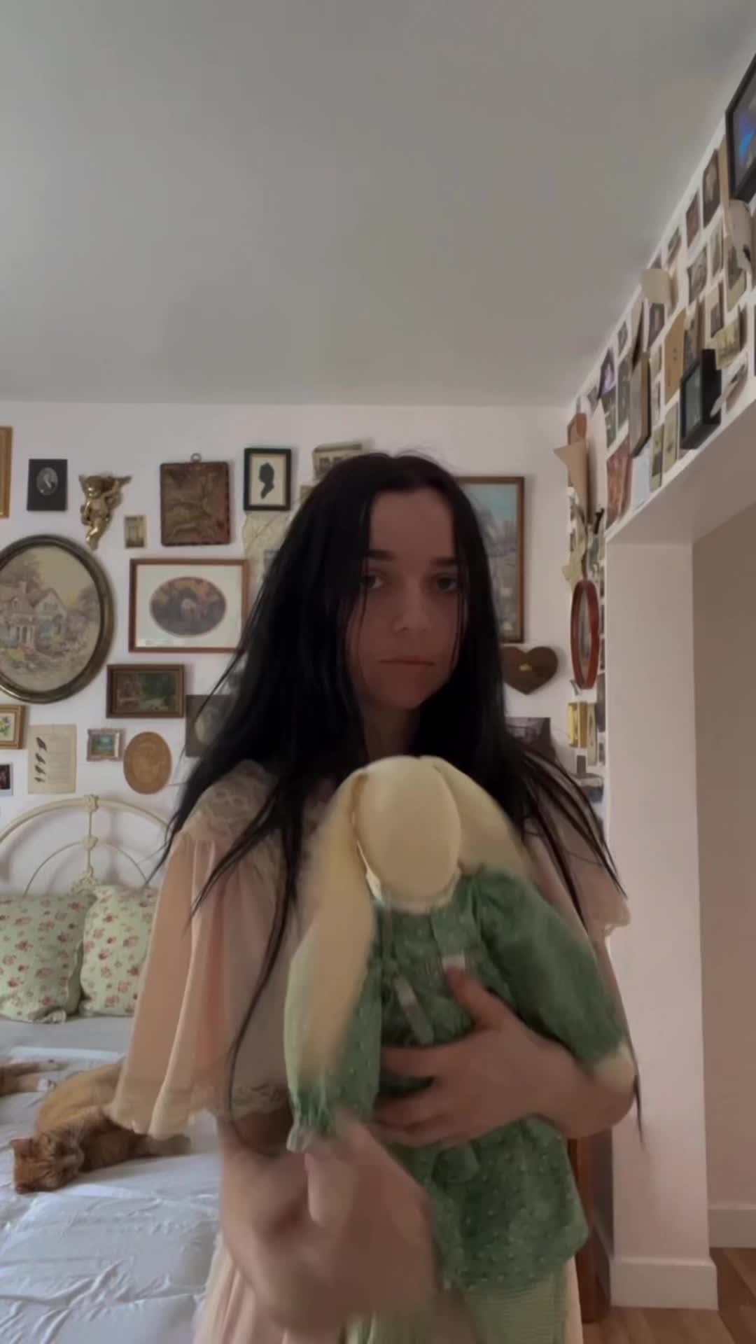 @manesnmascara