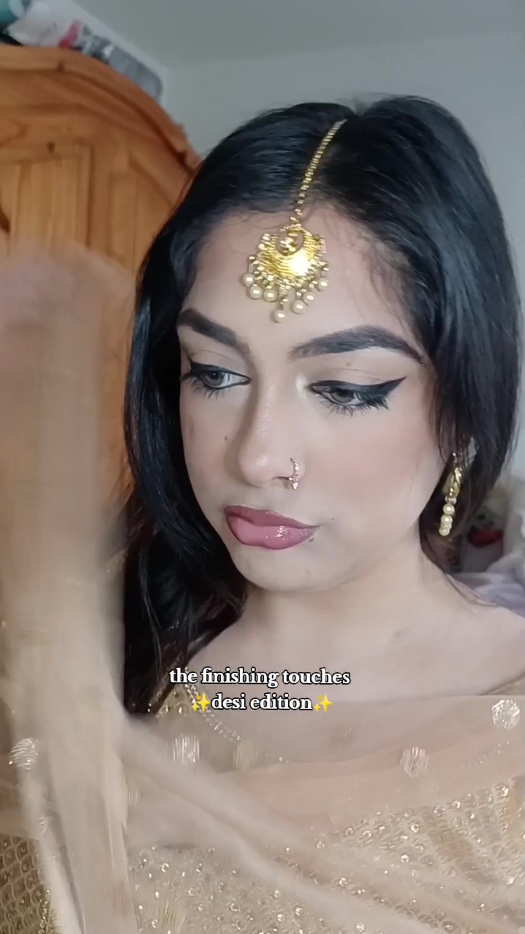 @khushi <3