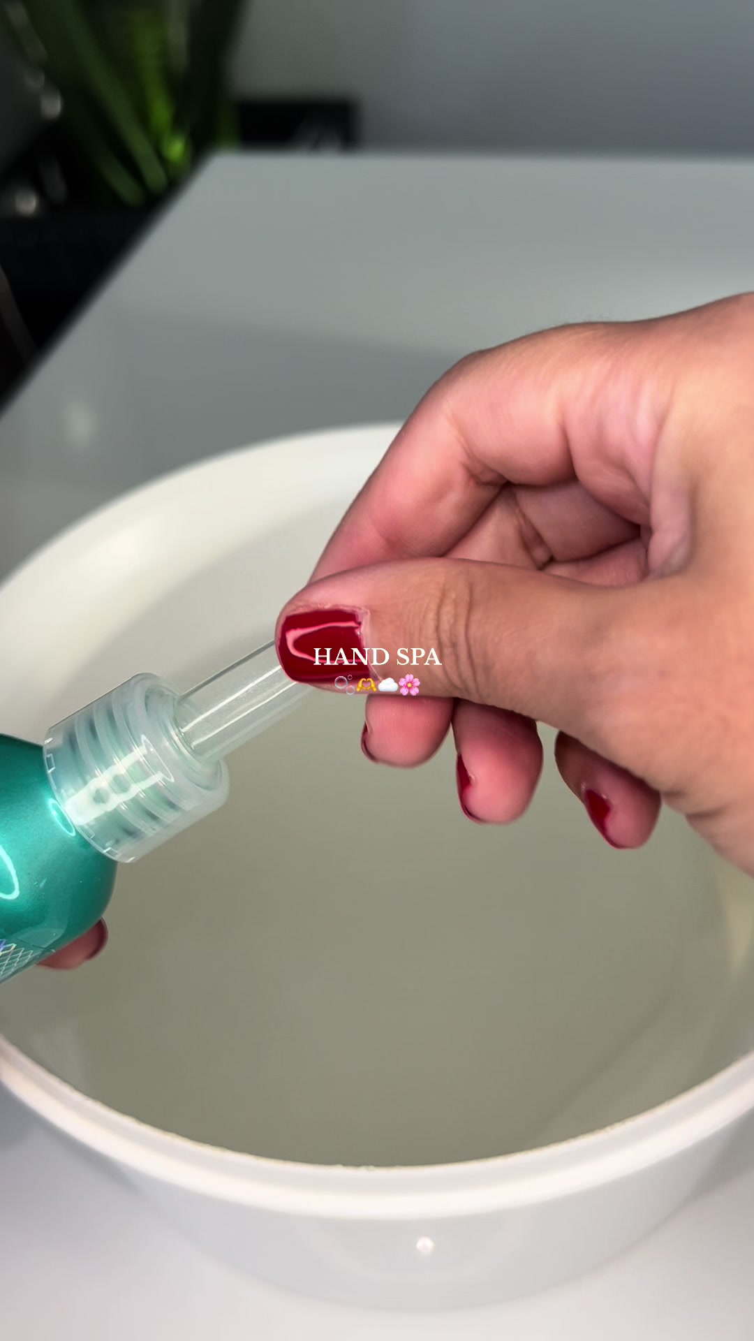 @𝐤𝐚𝐥𝐭𝐫𝐢𝐧𝐚