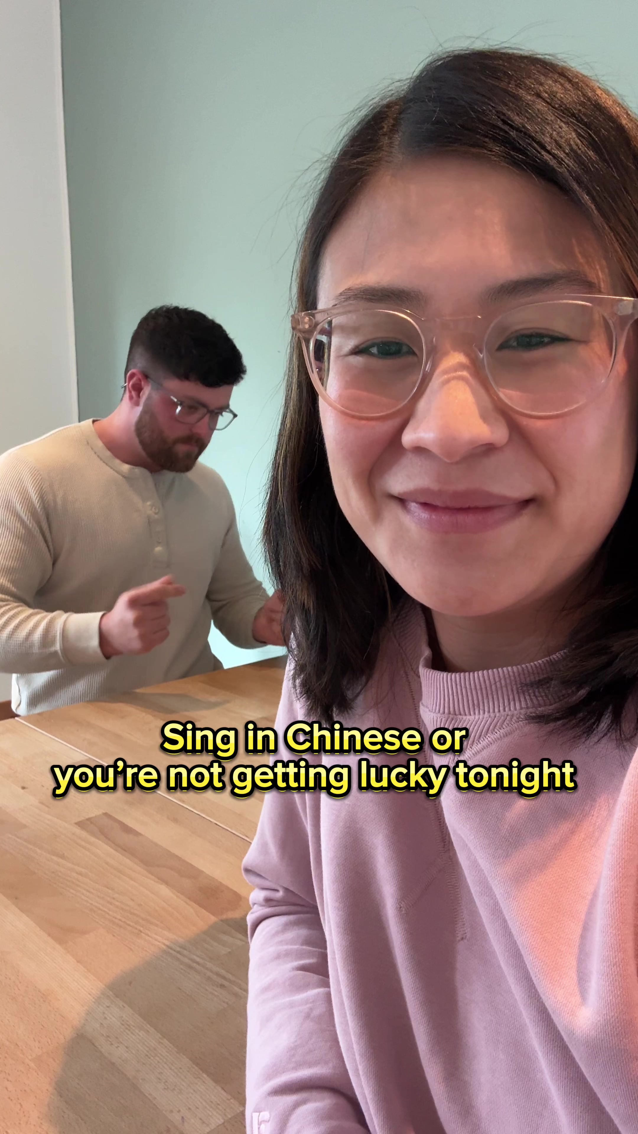 @Daniel & Ellen ☘️🇭🇰