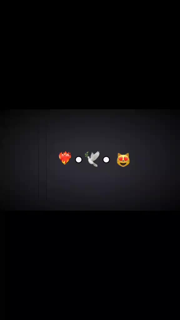 @_Ryhshona_