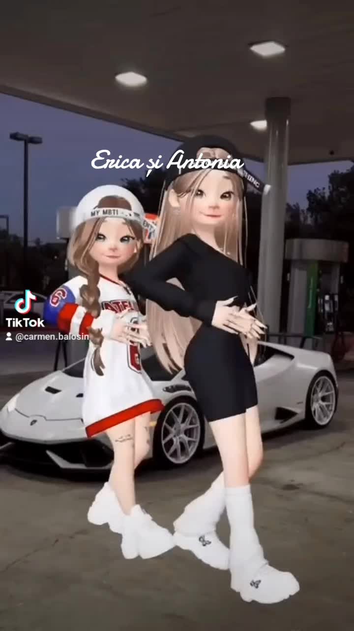 @Carmen Balosin