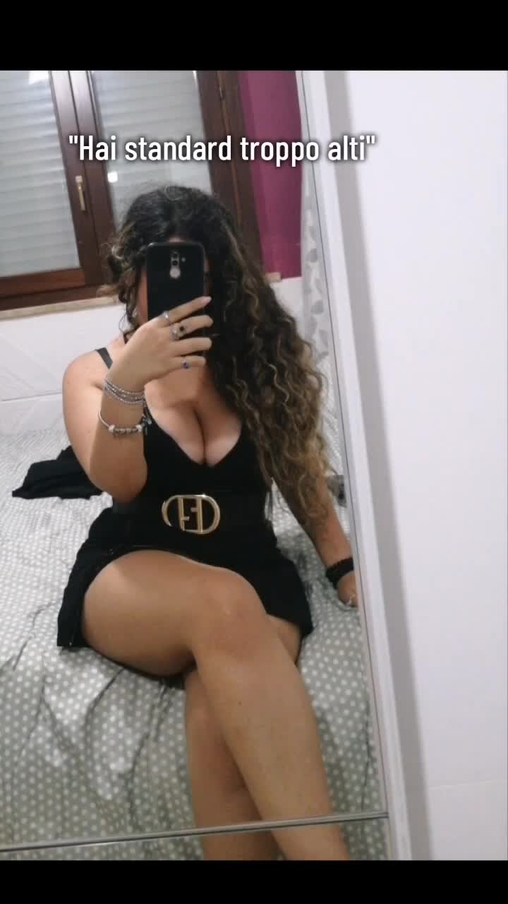 @Simona Spada